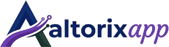 Altorixapp